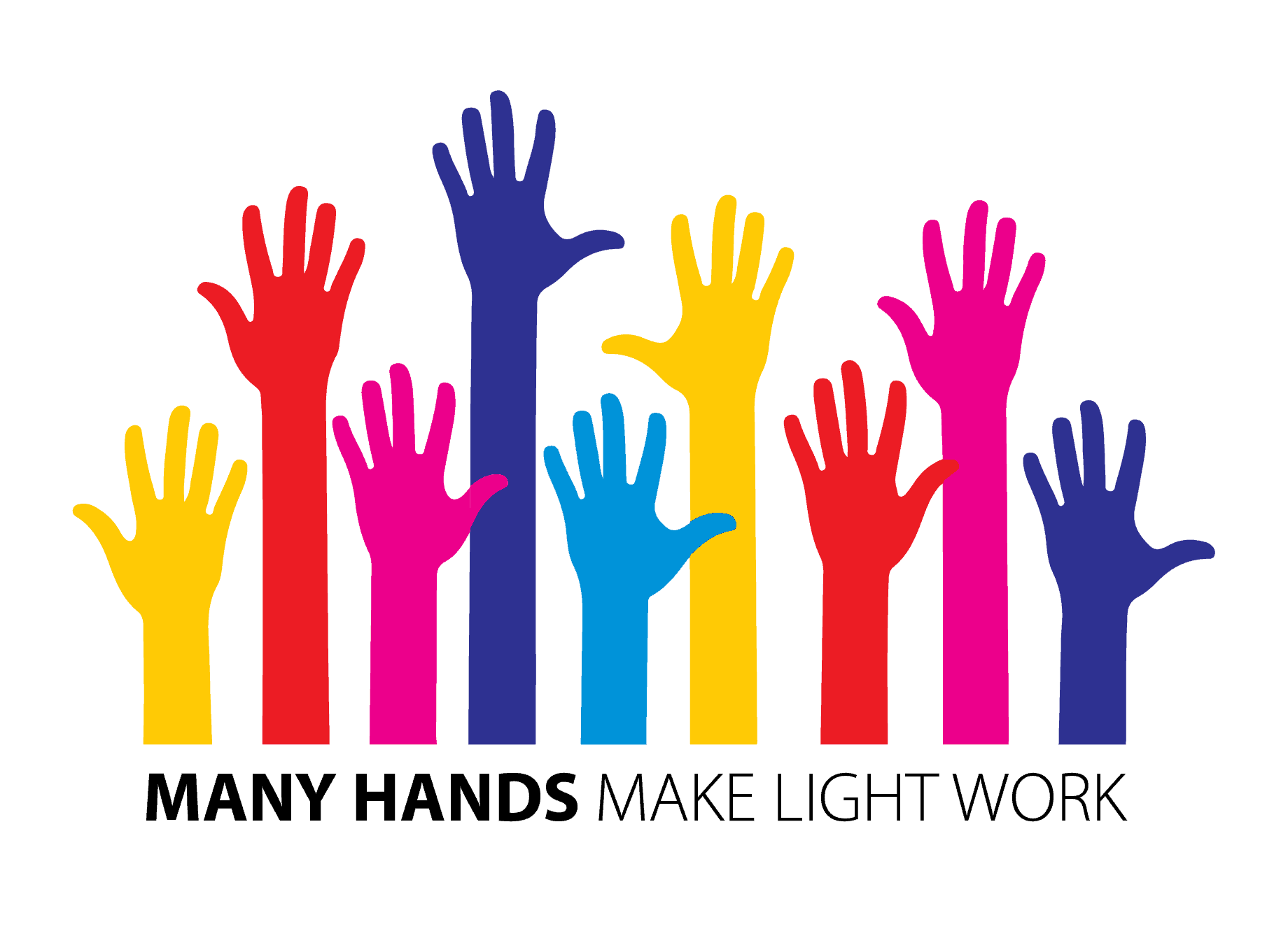 picnic clipart annual