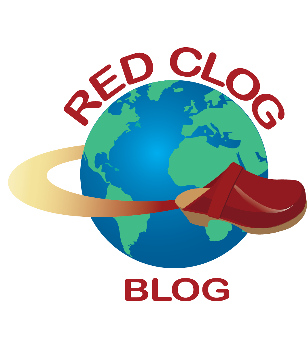 Uncategorized red clog blog. Smell clipart foot powder