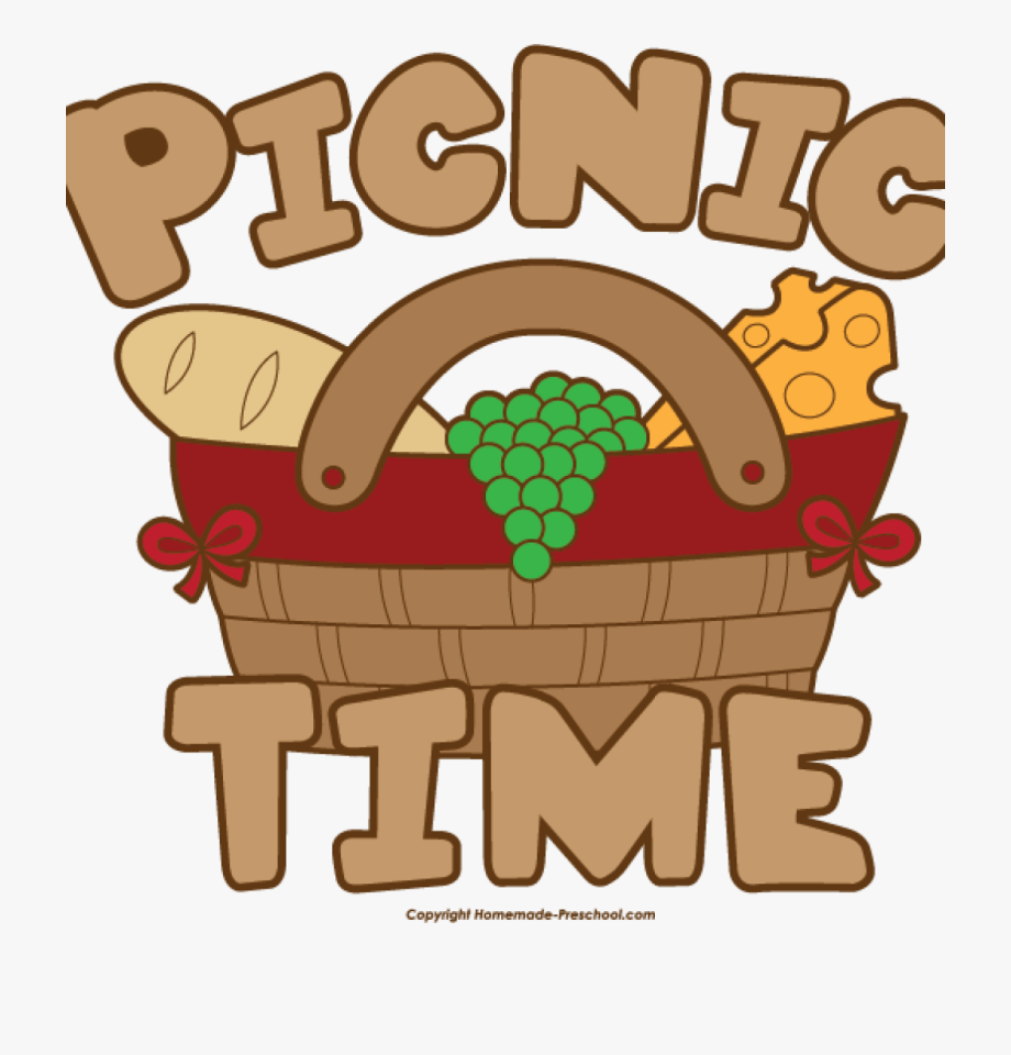 picnic clipart clip art