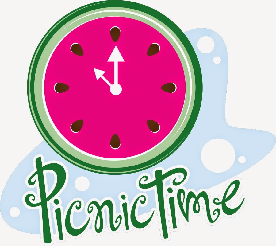 picnic clipart community picnic