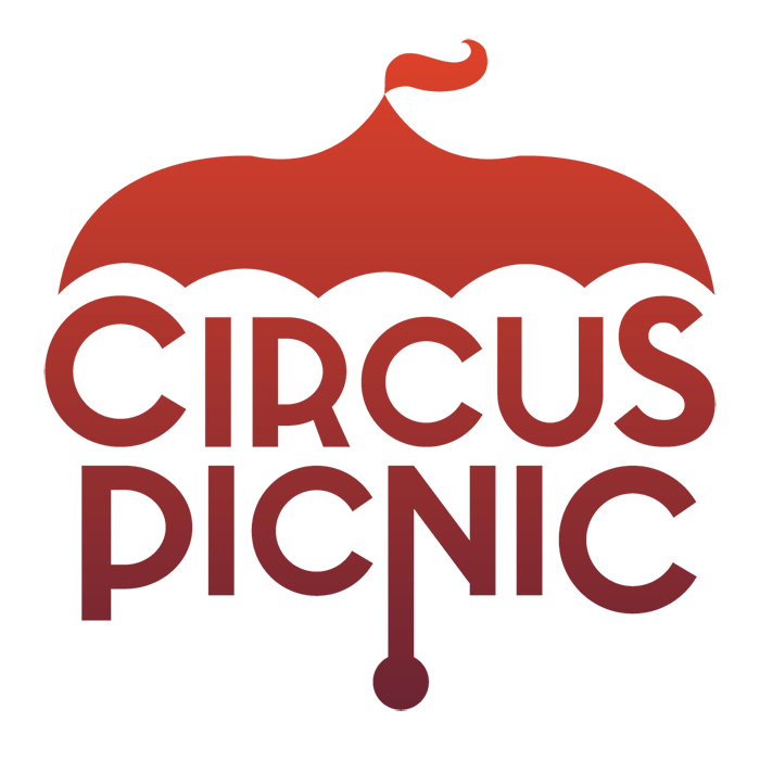 picnic clipart company picnic