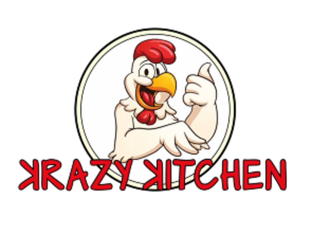 picnic clipart fried chicken