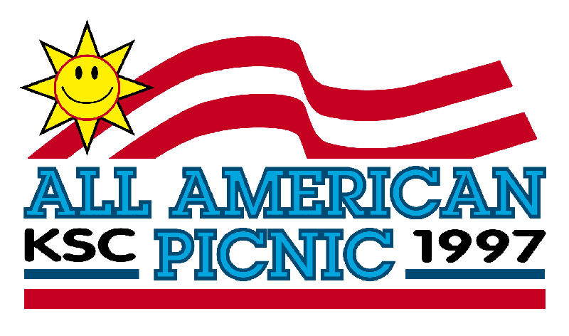 picnic clipart picnic pavilion