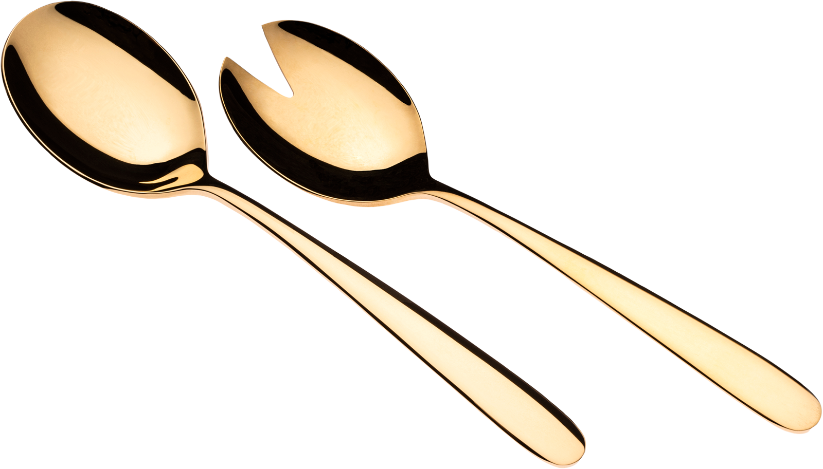 Milano cutlery set pcs. Picnic clipart utensil