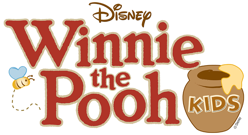 picnic clipart winnie the pooh