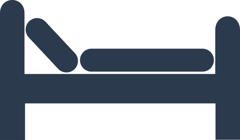 Picture clipart bed. Top images photos free