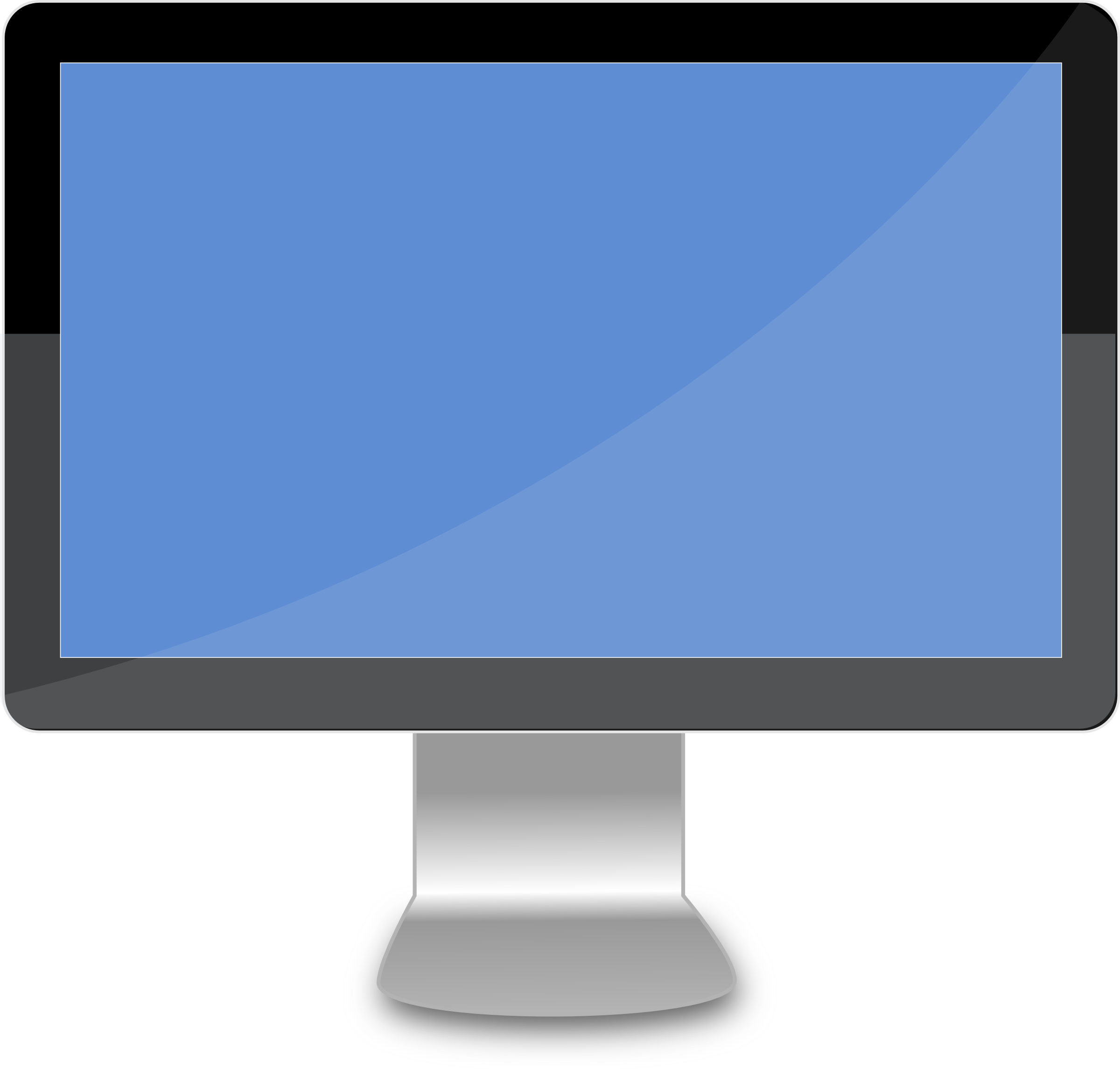 picture clipart computer