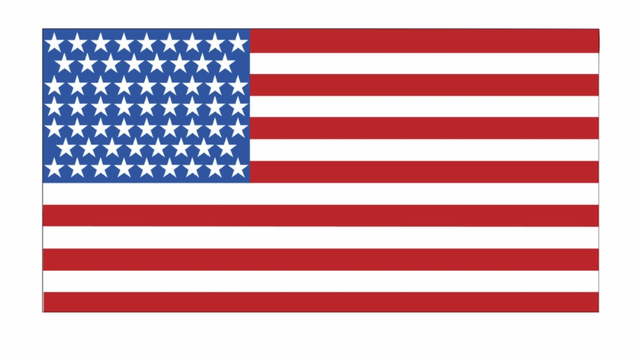 united states clipart usaflag