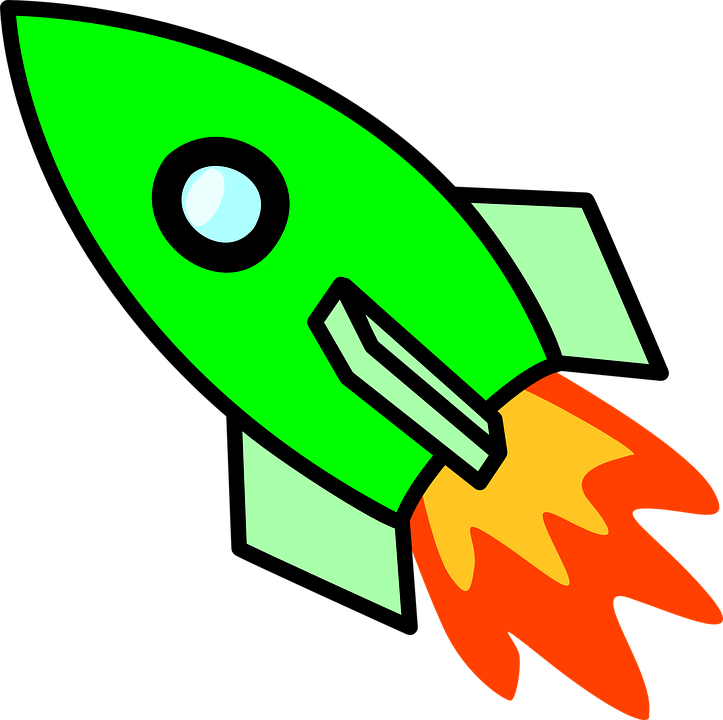 Picture clipart ship. Space free download best