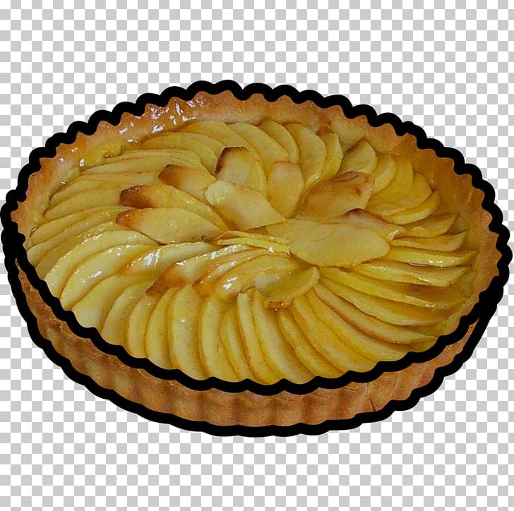 pie clipart apple tart