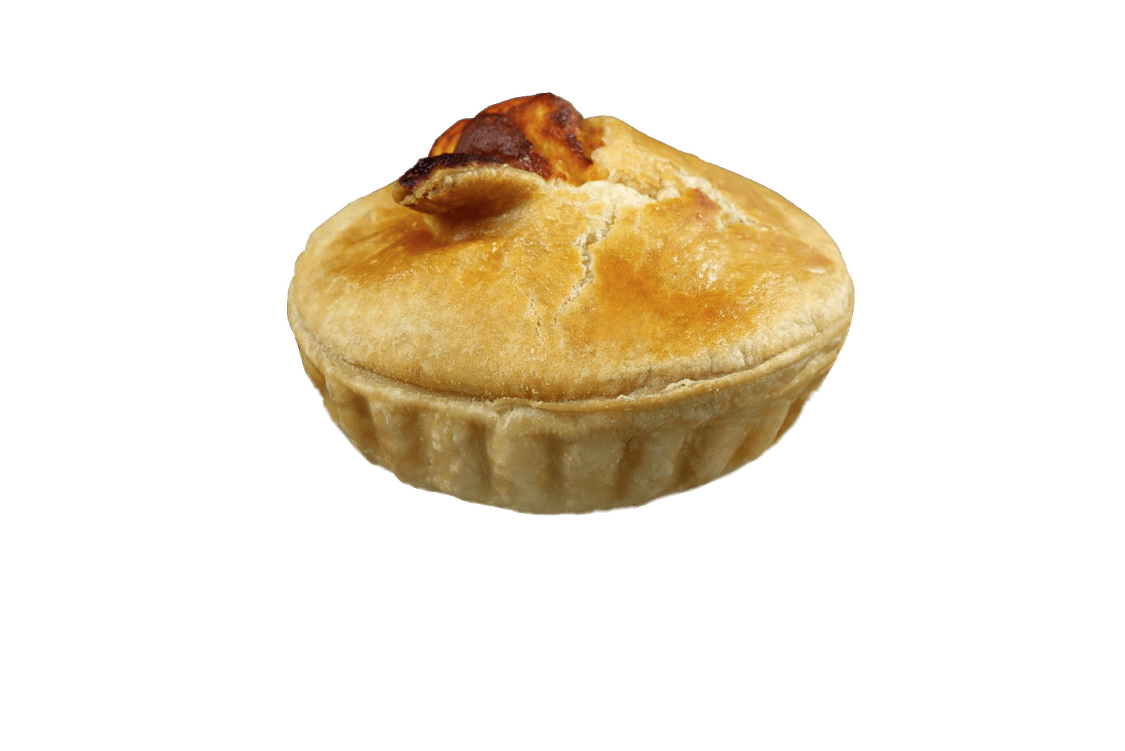 pie clipart baked goods
