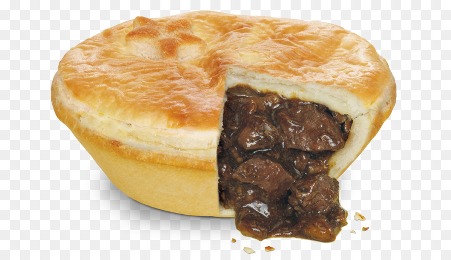 pie clipart beef pie