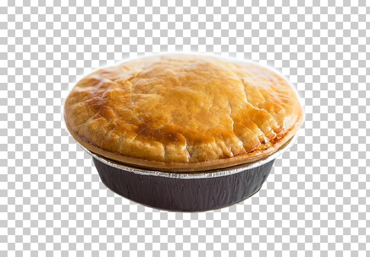 Pie clipart beef pie, Picture #3080418 pie clipart beef pie