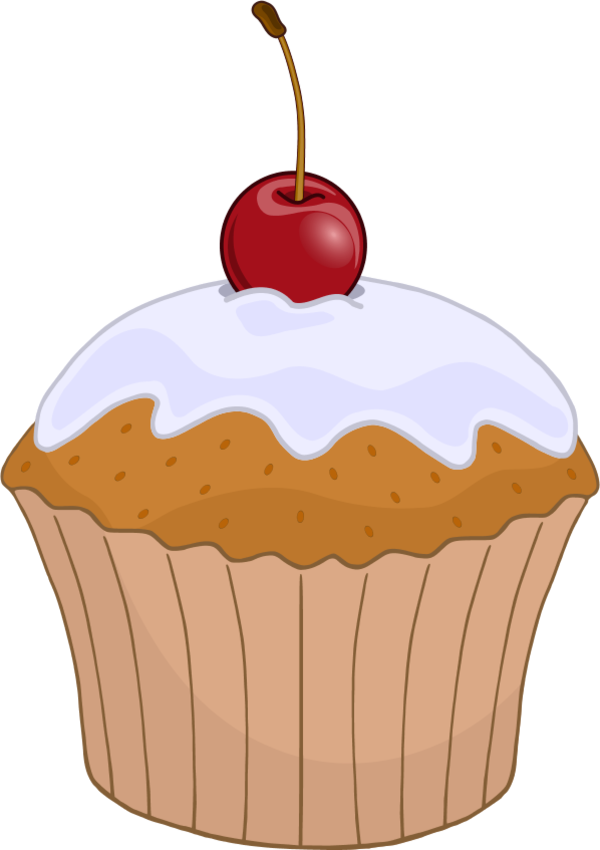 Pie clipart cake.  collection of small