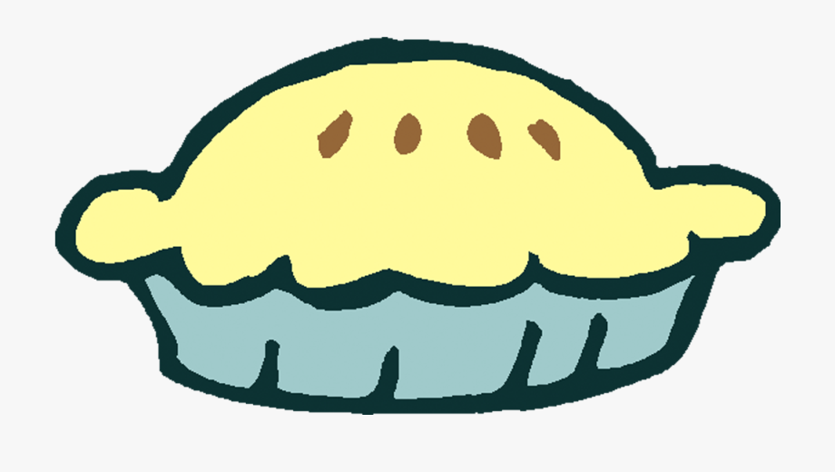 Pie clipart cartoon. Png steven from drums