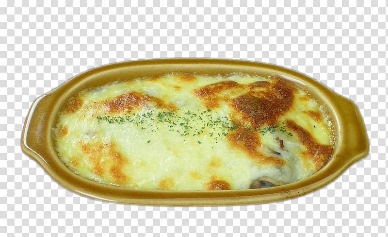 Moussaka transparent background png. Pie clipart cottage pie
