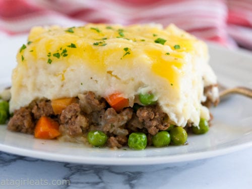 Pie clipart cottage pie, Pie cottage pie Transparent FREE for download ...