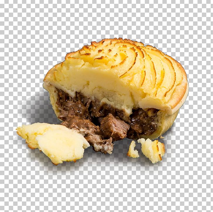Pie clipart cottage pie. Slider breakfast sandwich bun