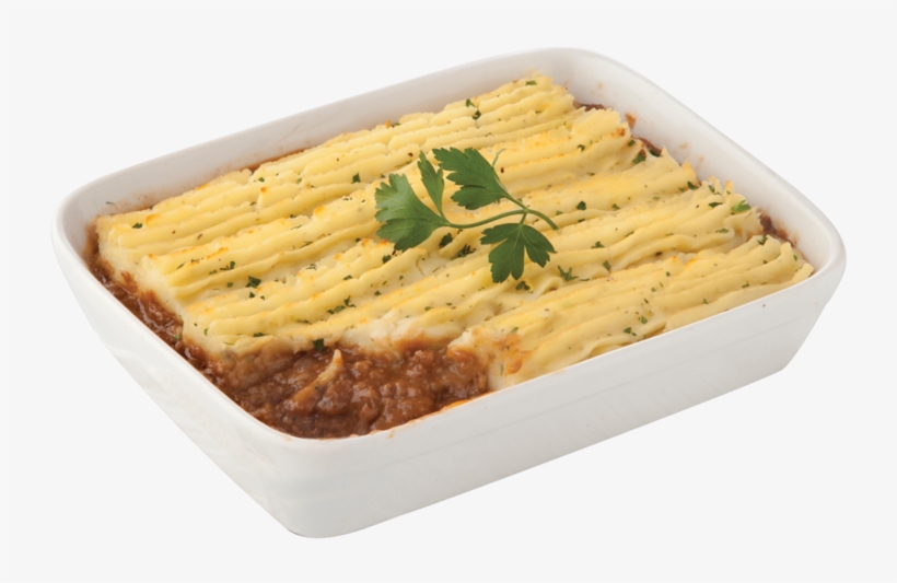 Pie clipart cottage pie. Shepherd s png transparent
