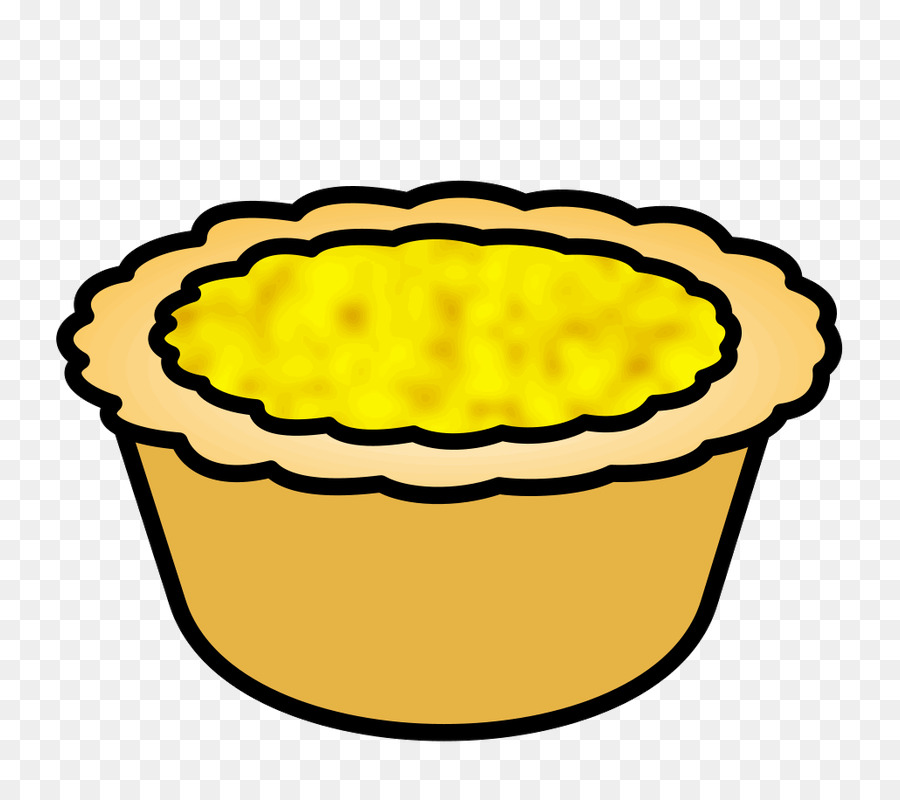 Pie clipart custard pie. Cartoon png download free