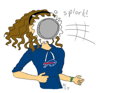  in the clip. Pie clipart face