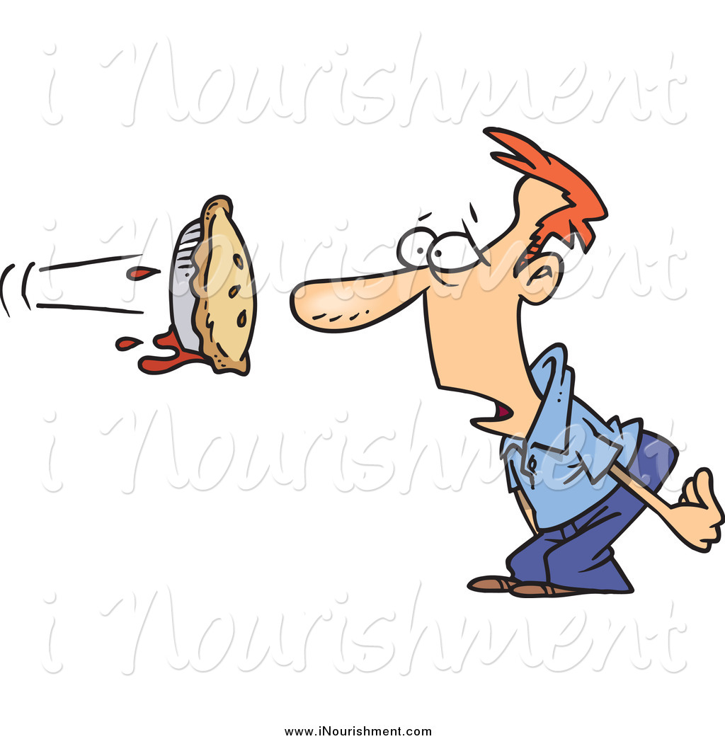 Pie clipart face. In the free download