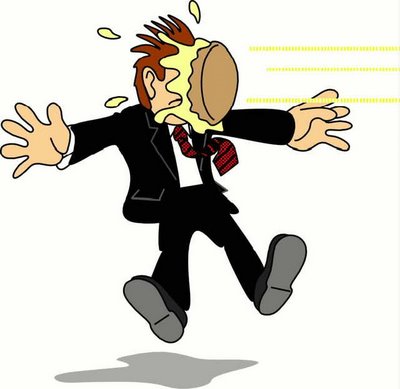 Portal . Pie clipart face