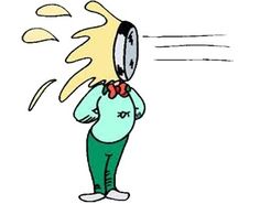 Pie clipart face. Free throwing cliparts download