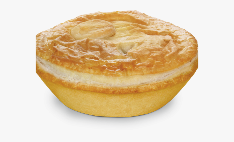 pie clipart meat pie