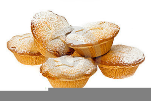 Pies free images at. Pie clipart mince pie