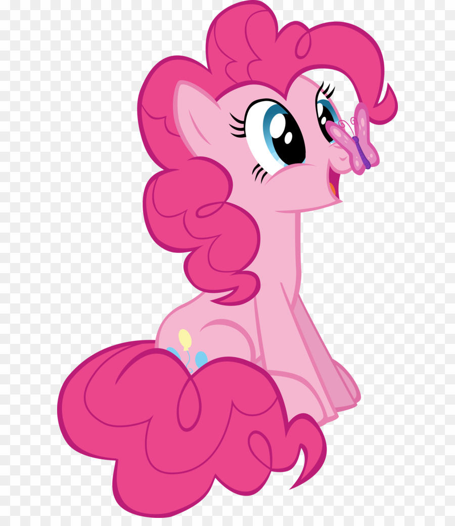 Pie clipart mlp, Pie mlp Transparent FREE for download on ...