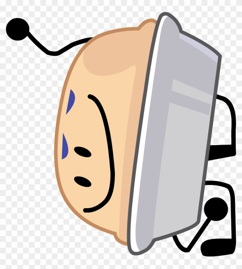 Pies battle for dream. Pie clipart object