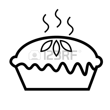 Pie clipart object. Pies free download best