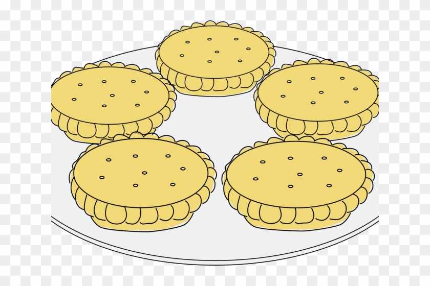 pie clipart pie plate