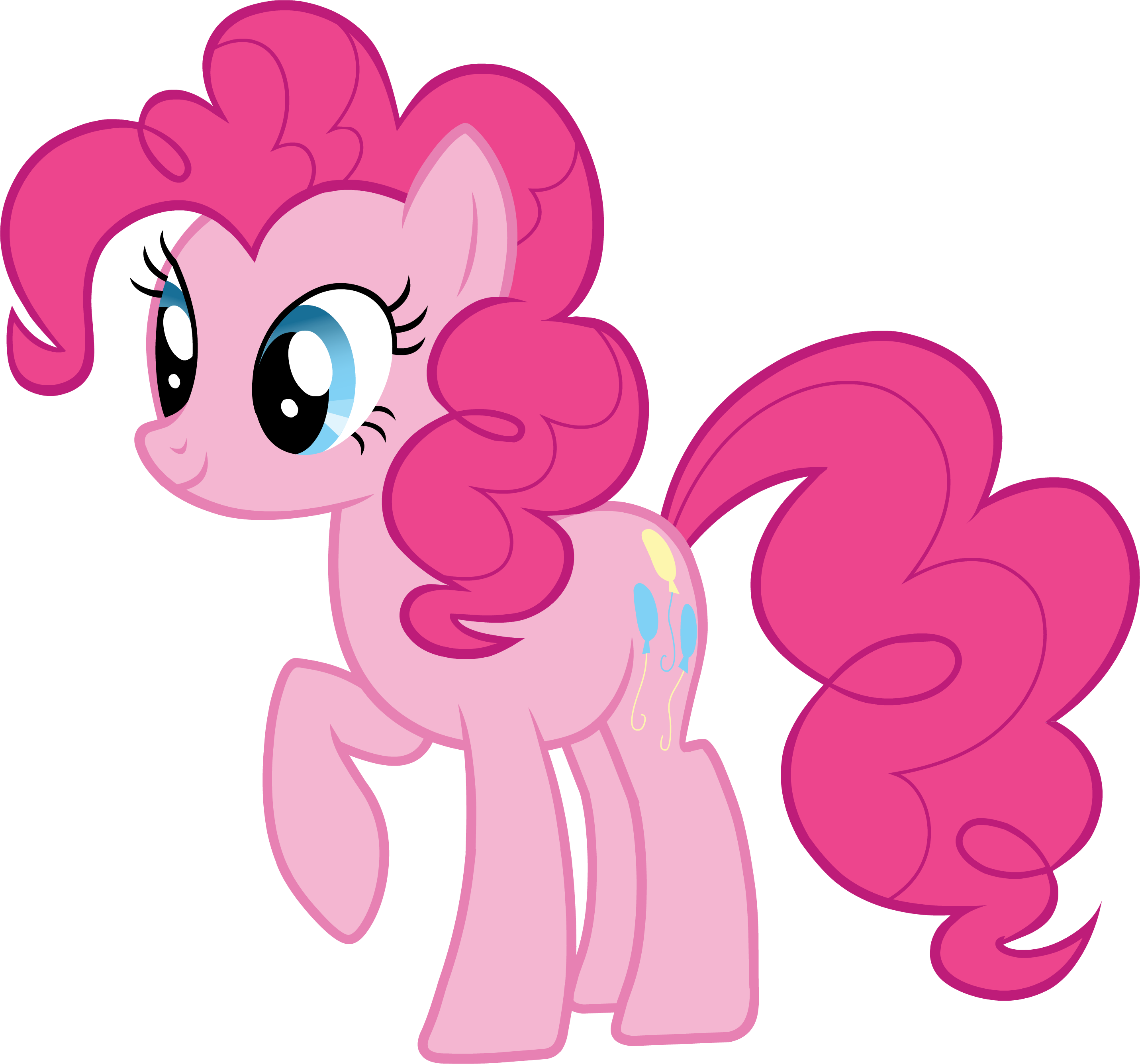 Pie clipart printable. Amusing pictures of pinkie
