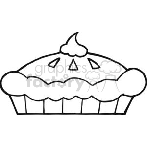 Church bells royalty free. Pie clipart printable