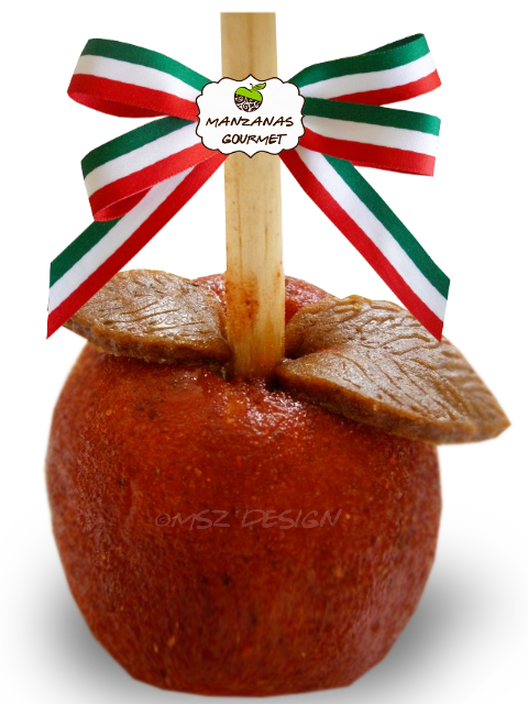 Manzana cubierta con pulpa. Pie clipart pumpkin cheesecake