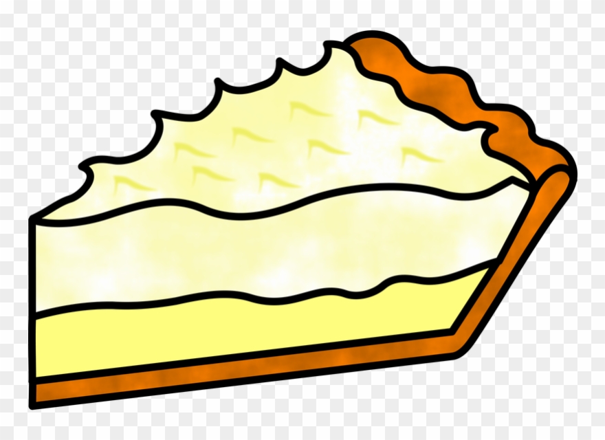 Pie clipart slice pie. Pies of png download