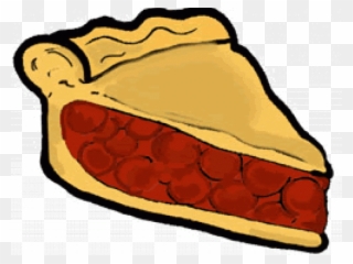 Pie clipart sliced pie, Pie sliced pie Transparent FREE for download on ...