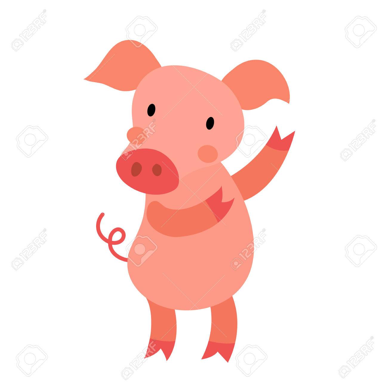 Pig clipart dance. Dancing portal 