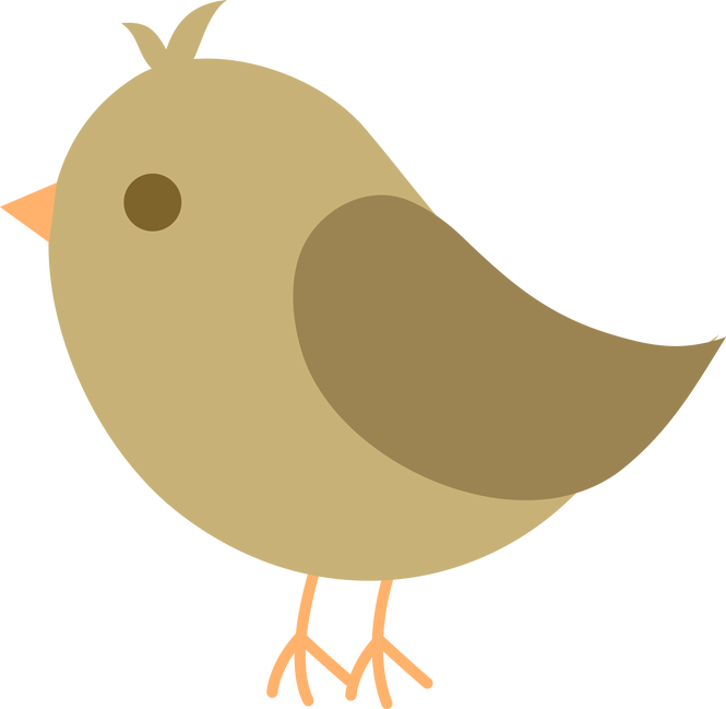 pigeon clipart animated