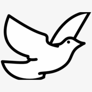 pigeon clipart memorial