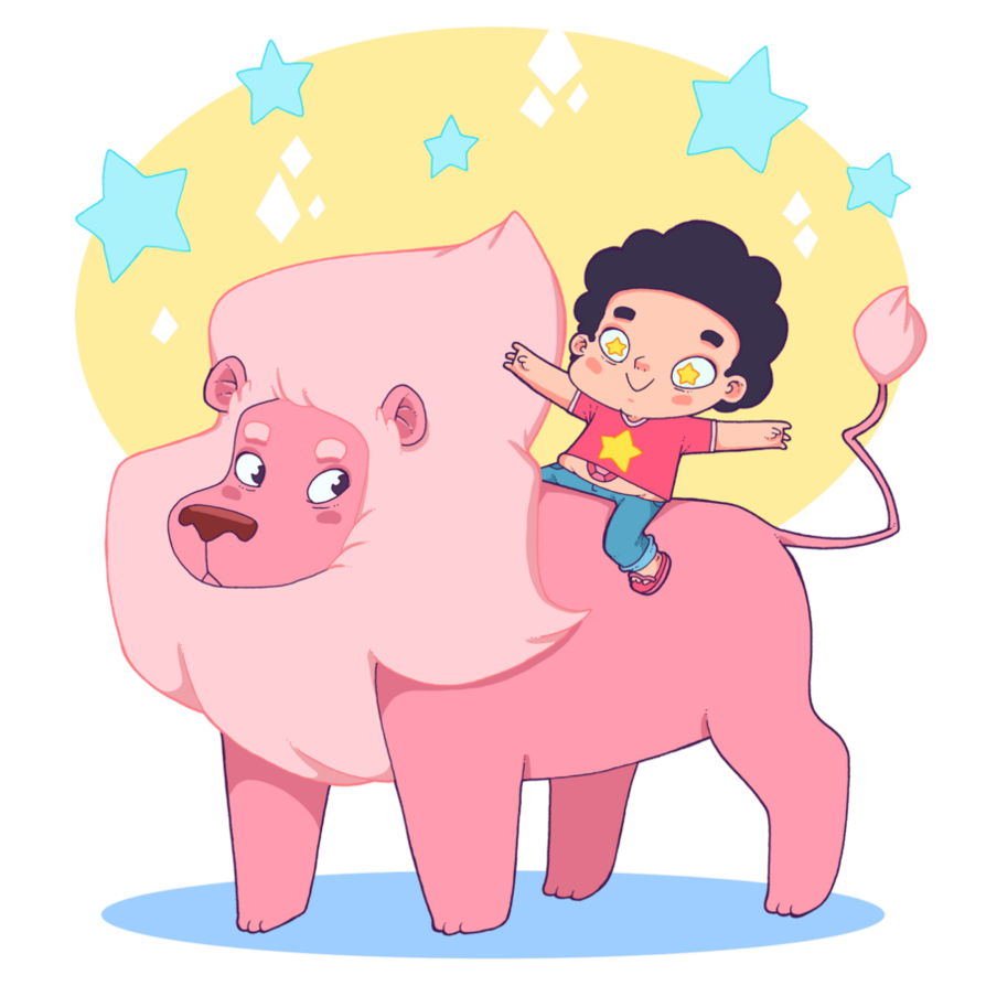 pigs clipart angel