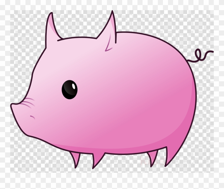 pigs clipart animated