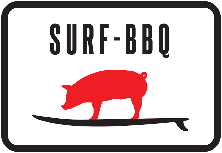 pigs clipart bbq