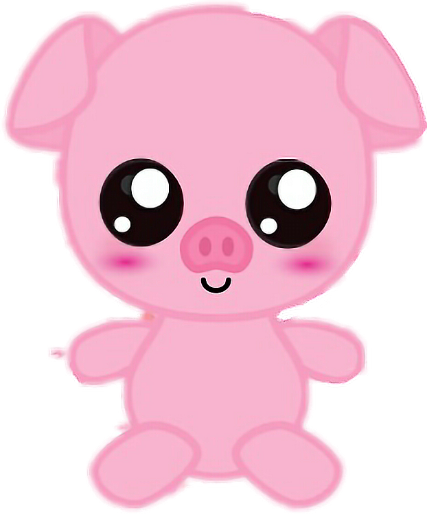 Pigs Clipart Sketch Pigs Sketch Transparent Free For Download On Webstockreview 2020