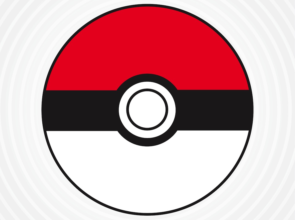 Pokemon cliparts free download. Pikachu clipart ball