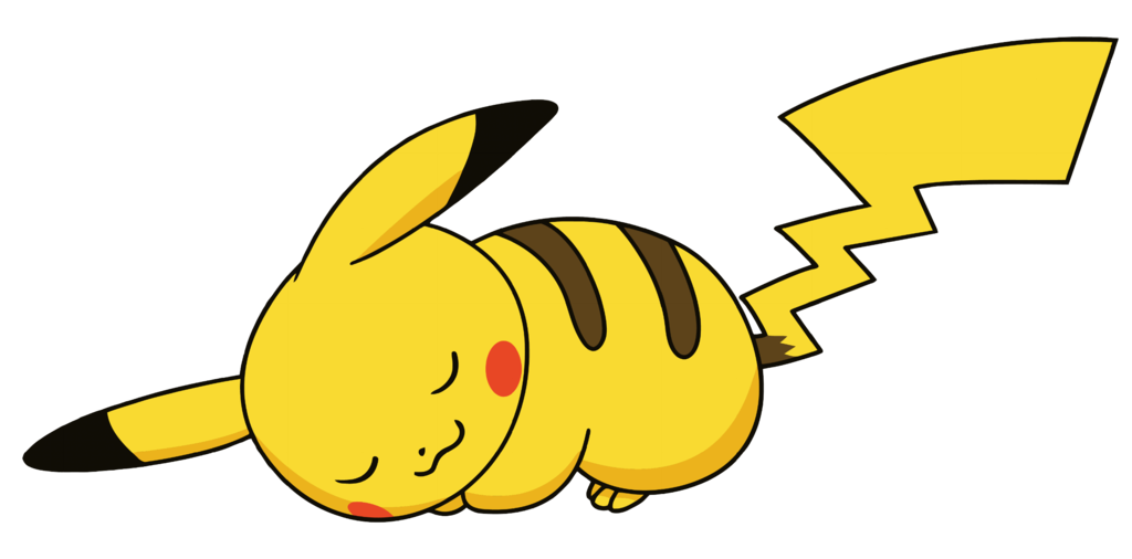 pikachu clipart clip art