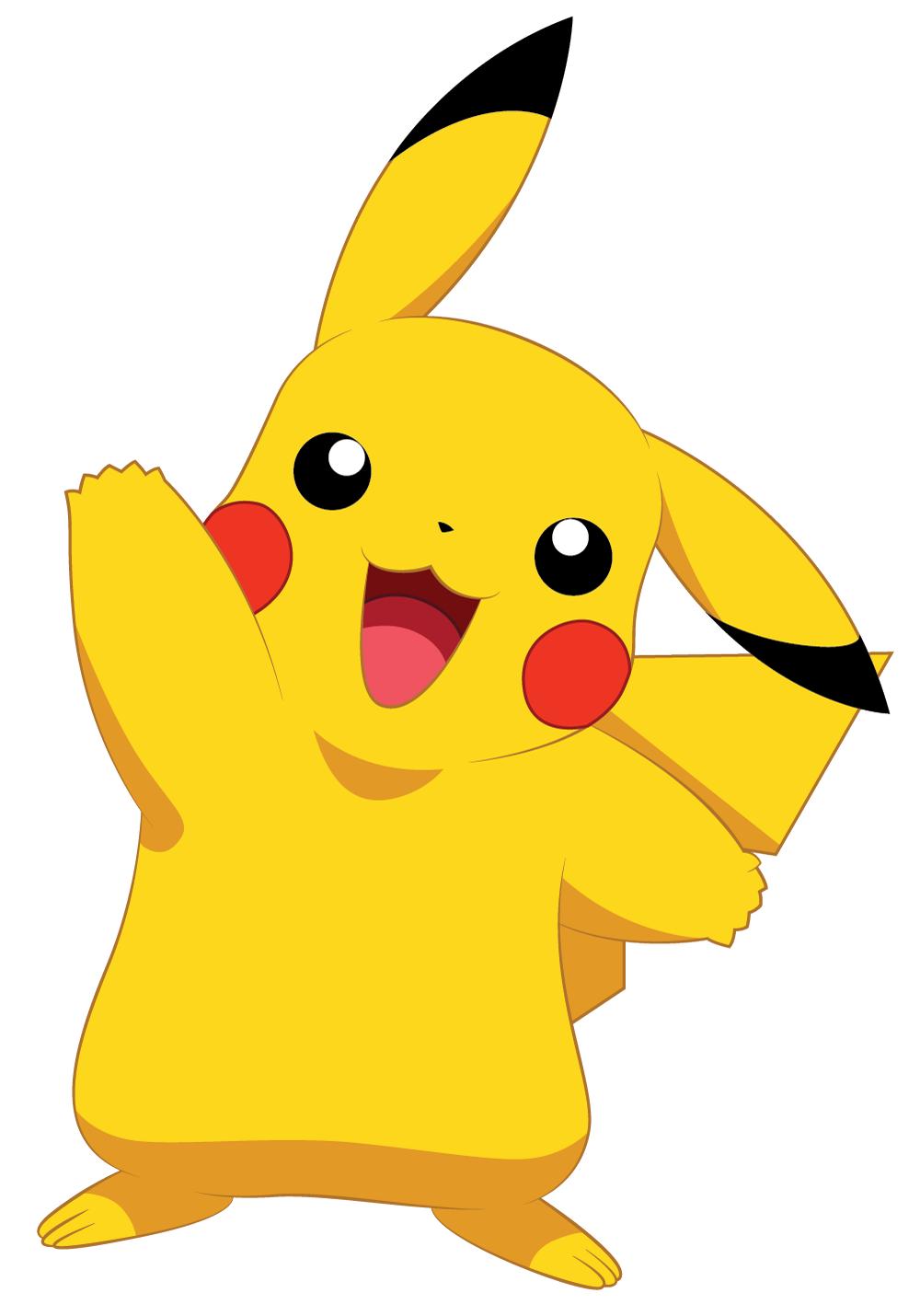 50-best-ideas-for-coloring-pikachu-free-download