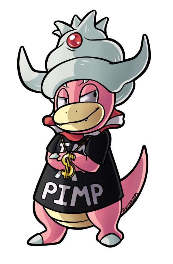 Which pokemon has the. Pikachu clipart swaggy